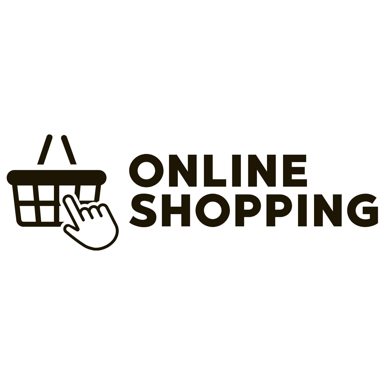 Freedom Growth Partners Shop logo