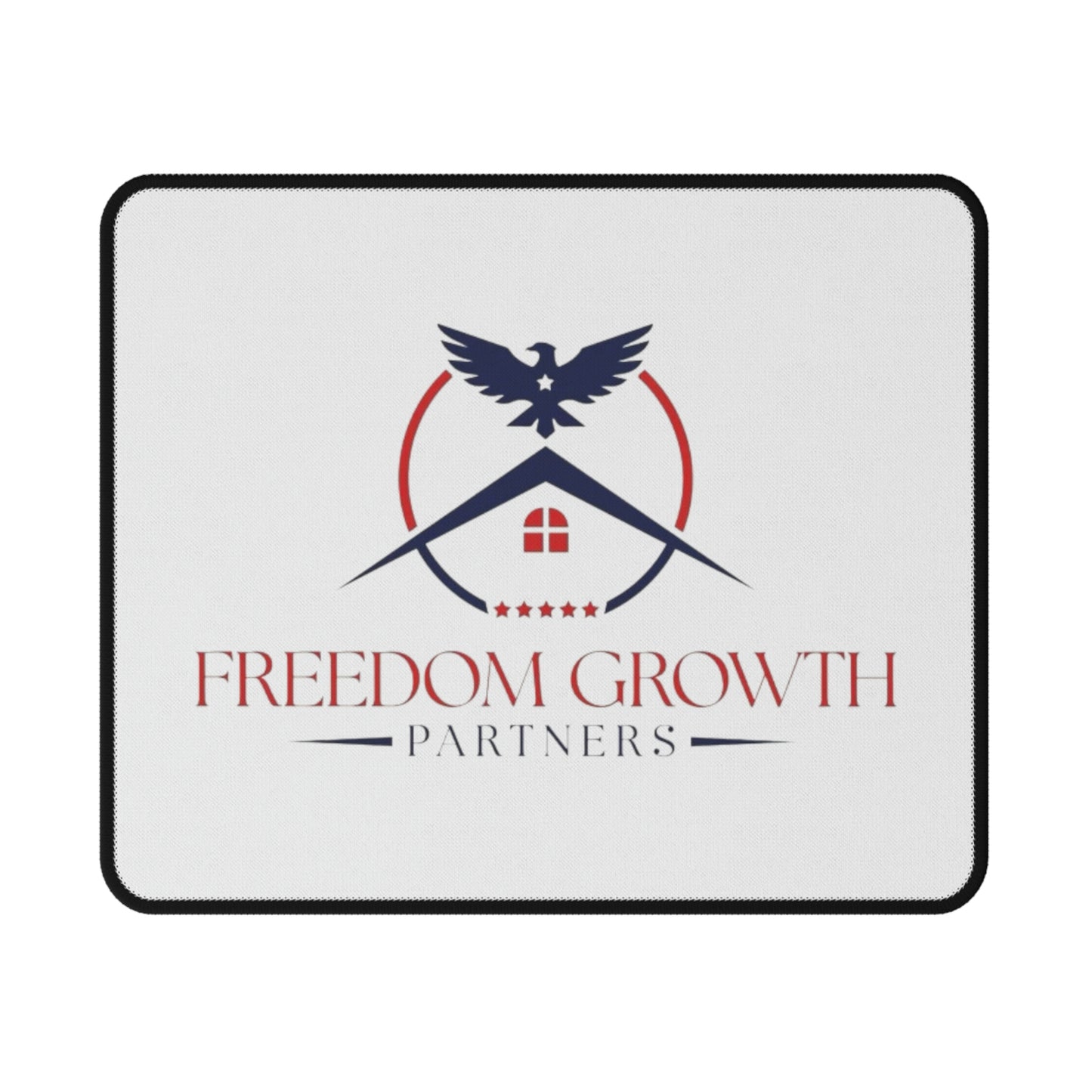Non-Slip Mouse Pads