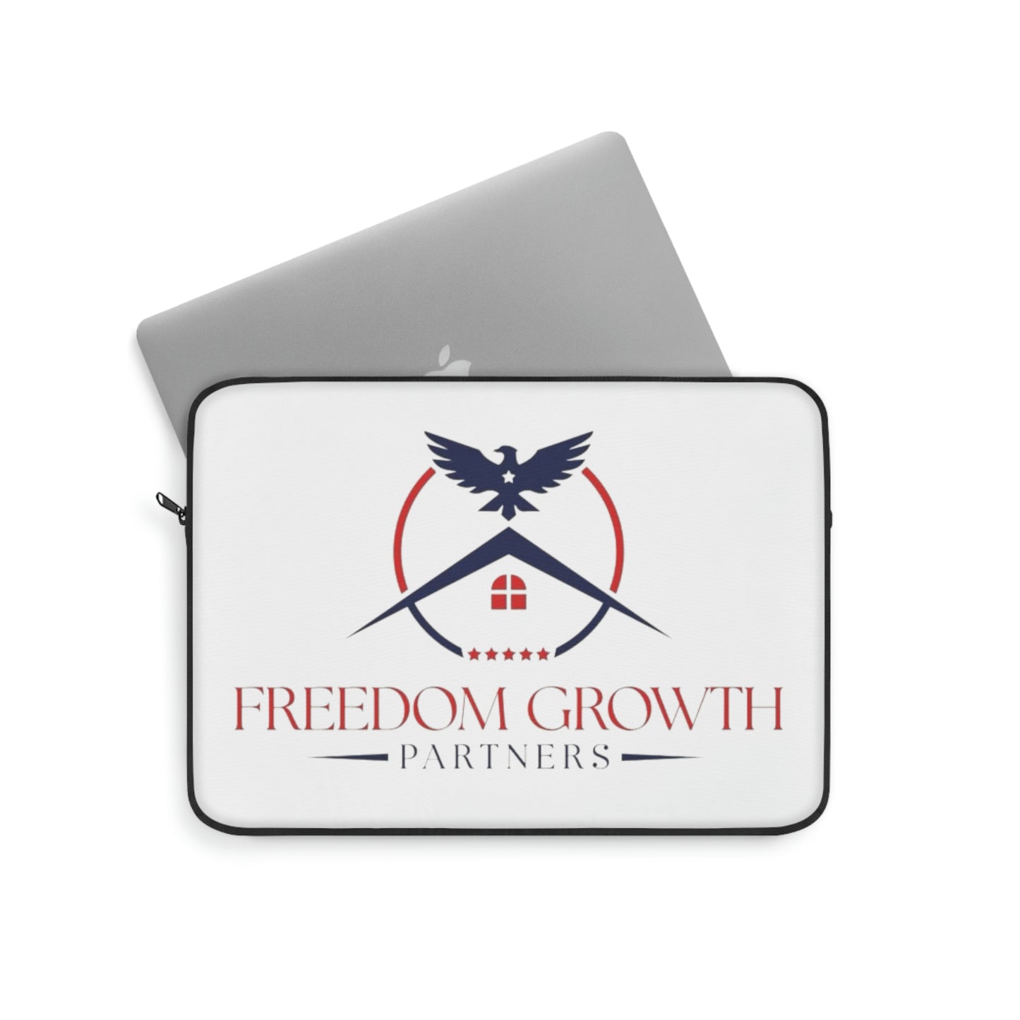 Laptop Sleeve