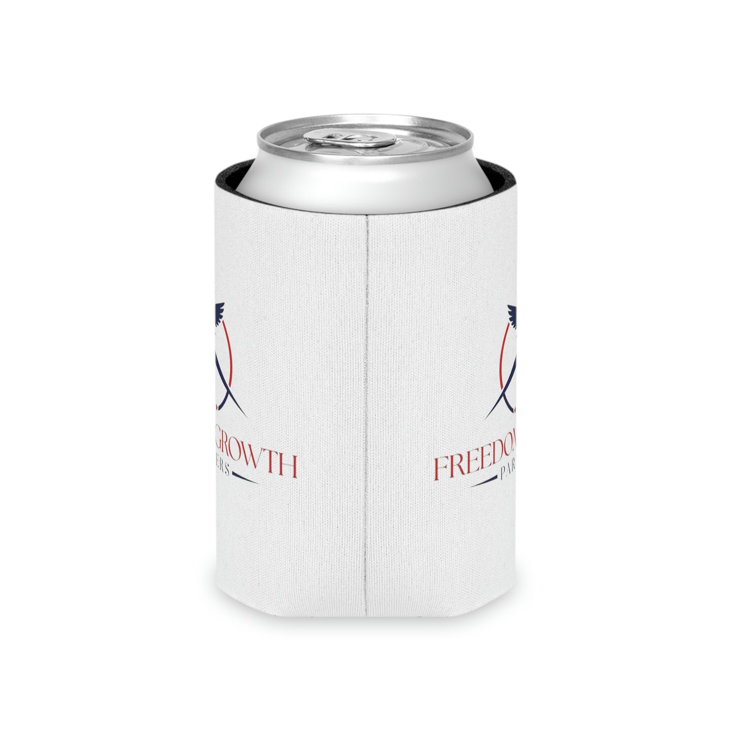 Can Cooler