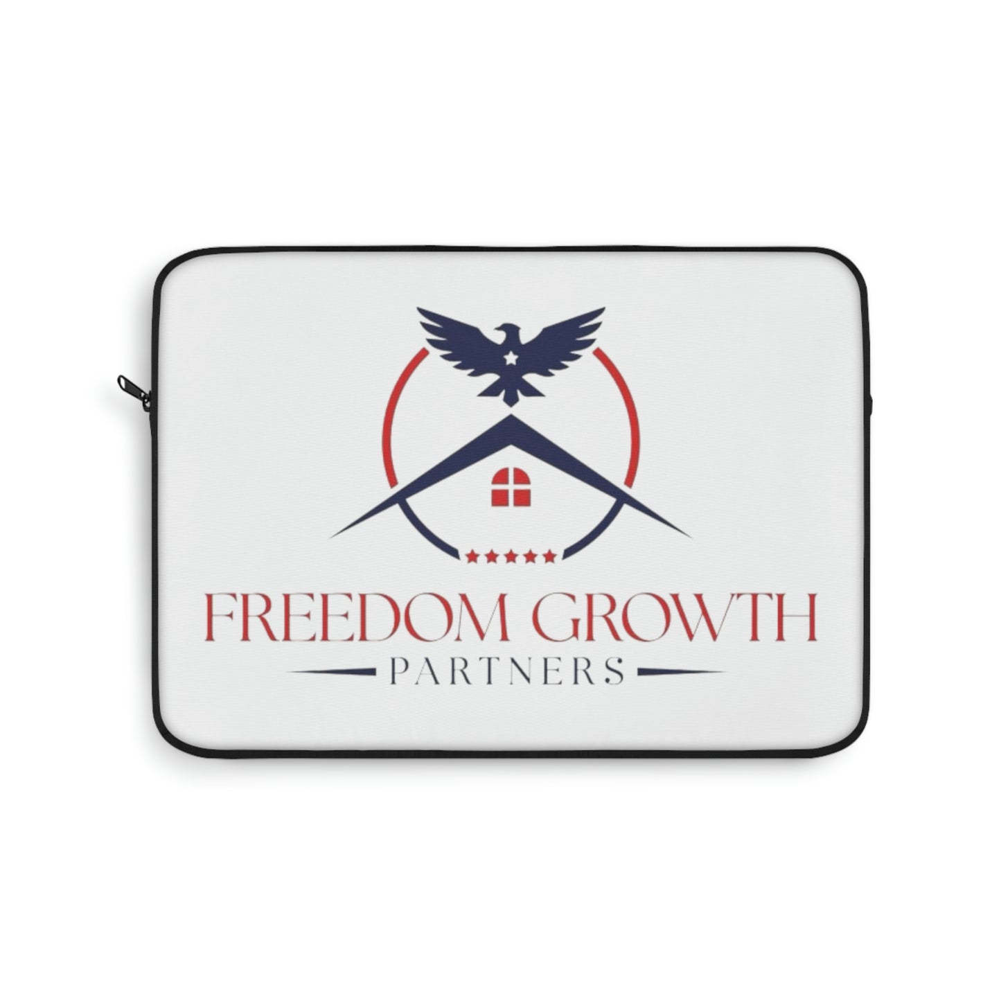 Laptop Sleeve
