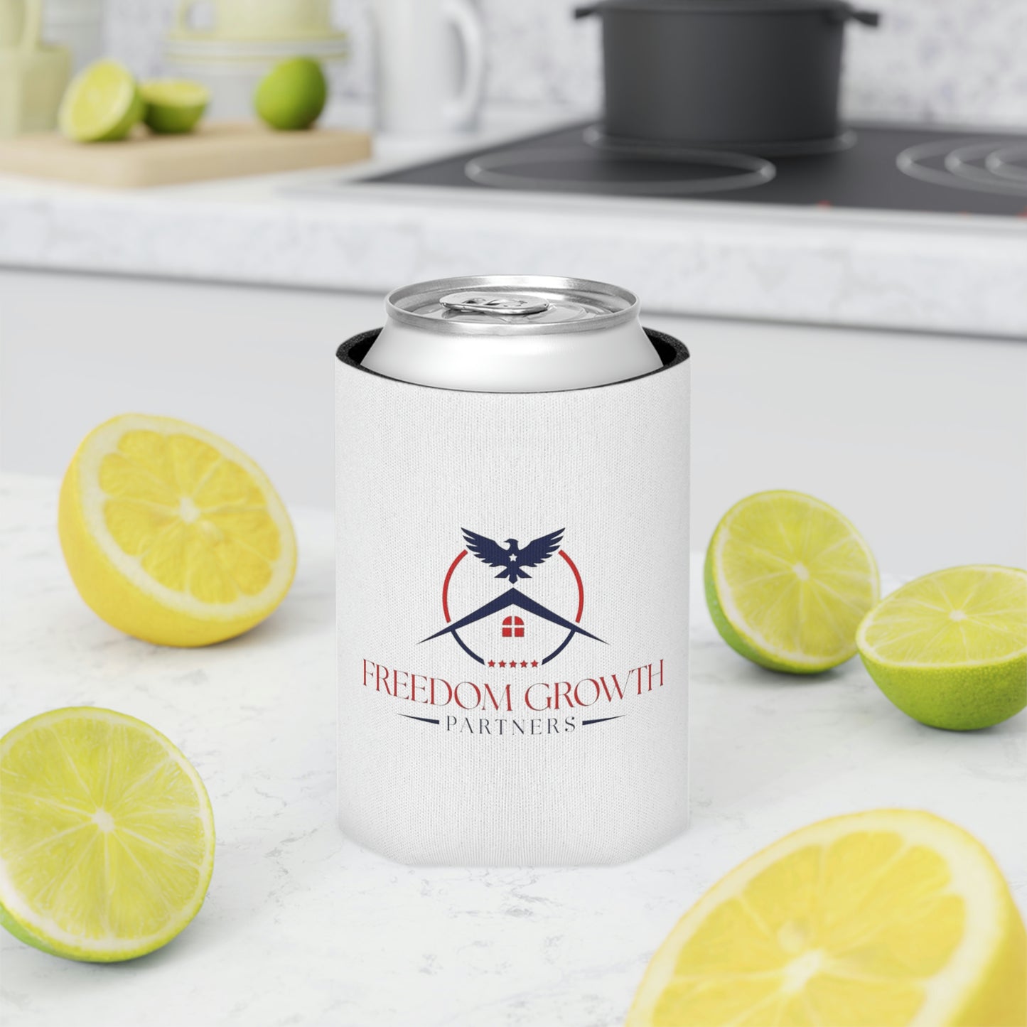 Can Cooler