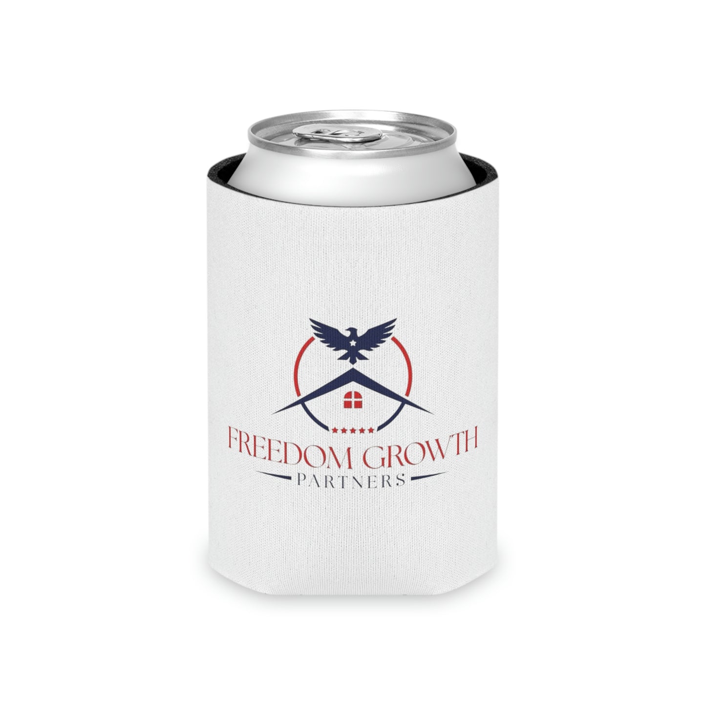 Can Cooler