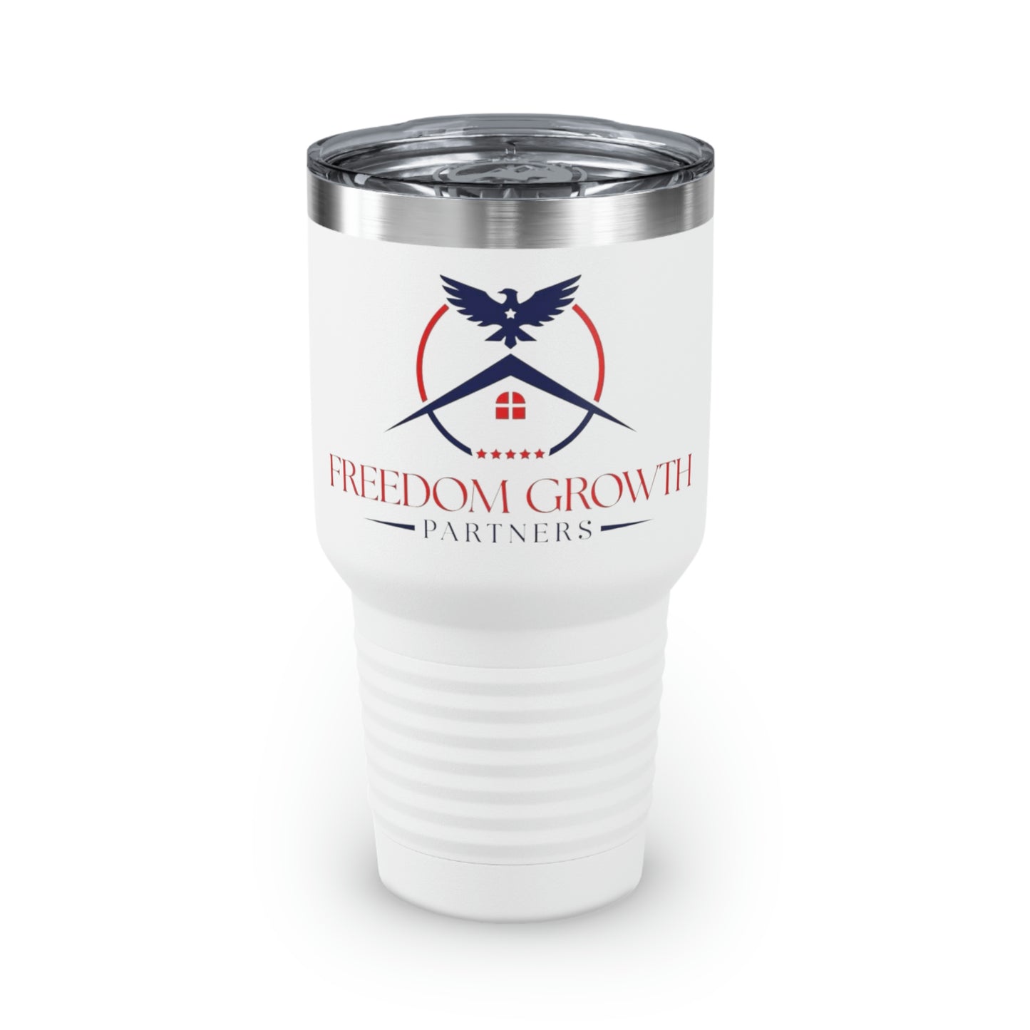 Ringneck Tumbler, 30oz