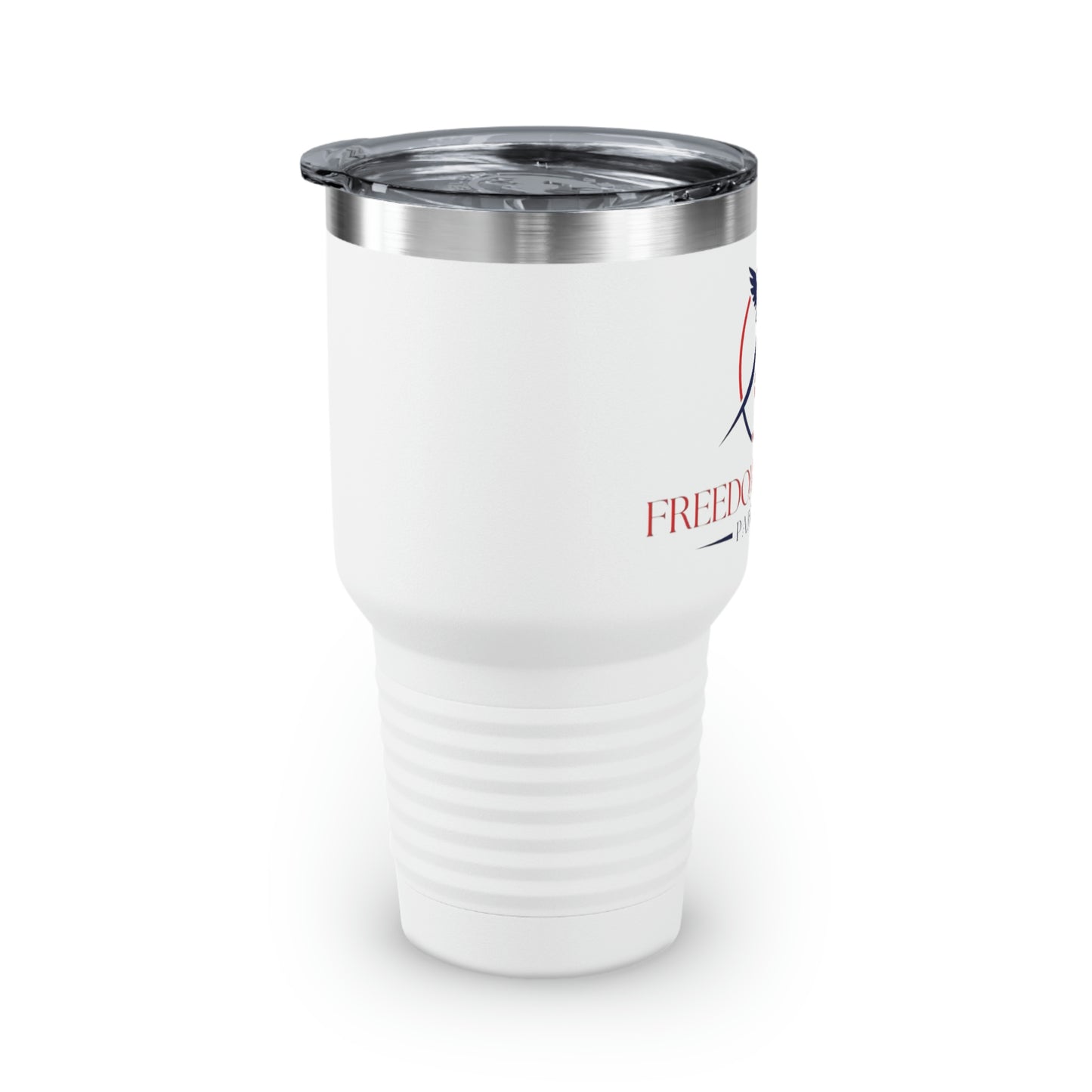 Ringneck Tumbler, 30oz