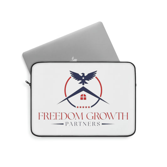 Laptop Sleeve