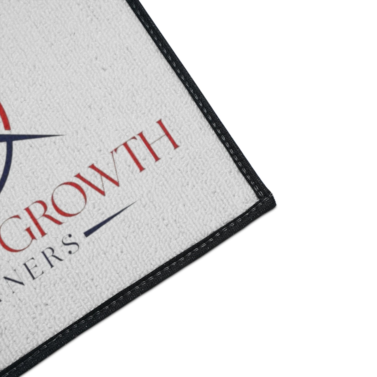 Heavy Duty Floor Mat