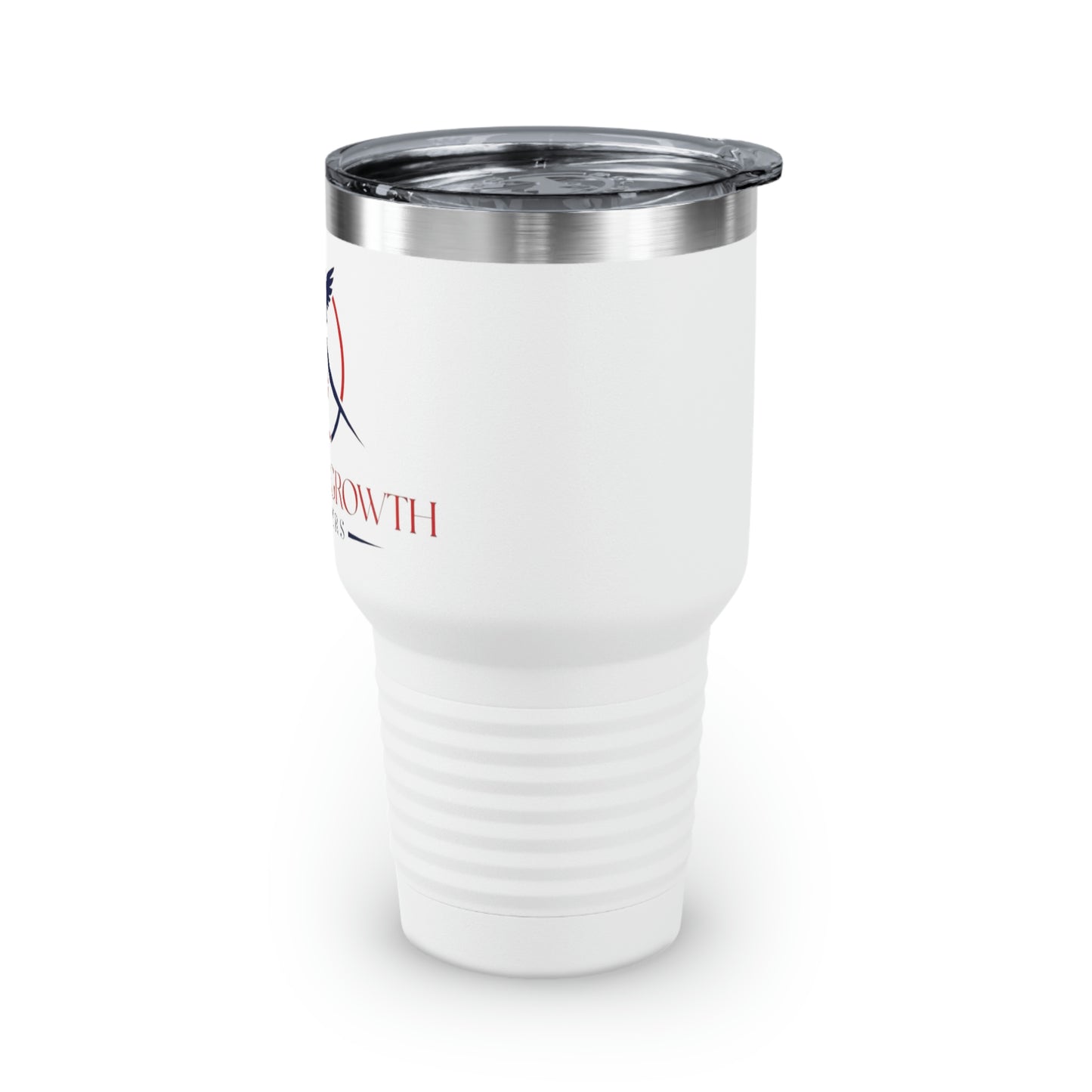 Ringneck Tumbler, 30oz