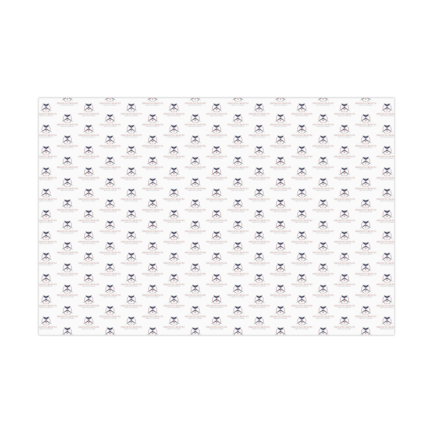 Gift Wrap Papers