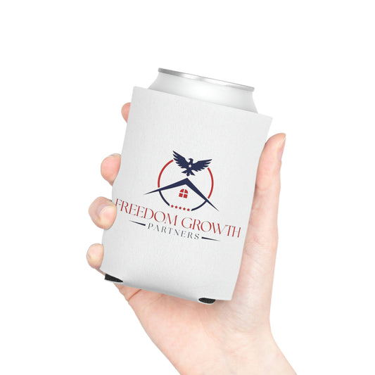 Can Cooler