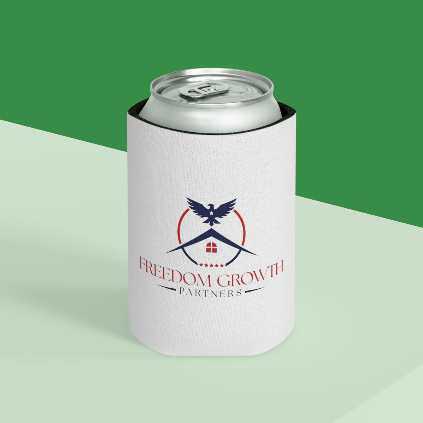 Can Cooler